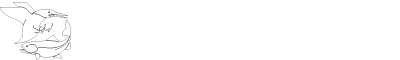 River Roots Research & Lab llc.