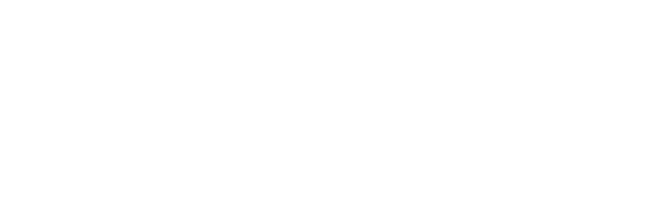 River Roots Research & Lab llc.